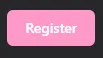 the register button